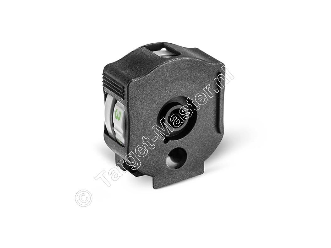 Gamo 10X GEN2 QUICK SHOT Magazijn 10 Schot 5.50mm, .22 Gamo 10X GEN2 QUICK SHOT Magazijn 10 Schot 5.50mm, .22